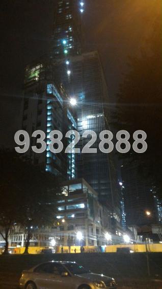 Blk 1 Tanjong Pagar Plaza (Central Area), HDB 3 Rooms #112641642